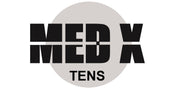 Med X Tens