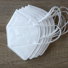 Load image into Gallery viewer, KN95 Masks-Face Mask for Protection -  Free Shipping 20 masks per box